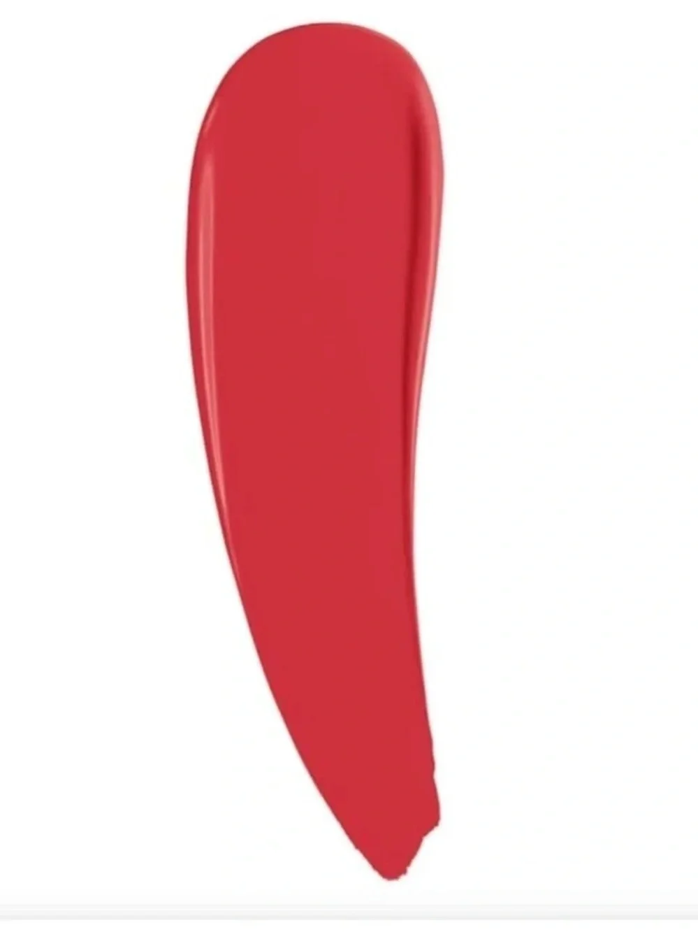 Jeffree Star Devil Horns Supreme Gloss Limited Edition - NIB